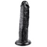 Hardastic SUPER KEV 25 x 6cm